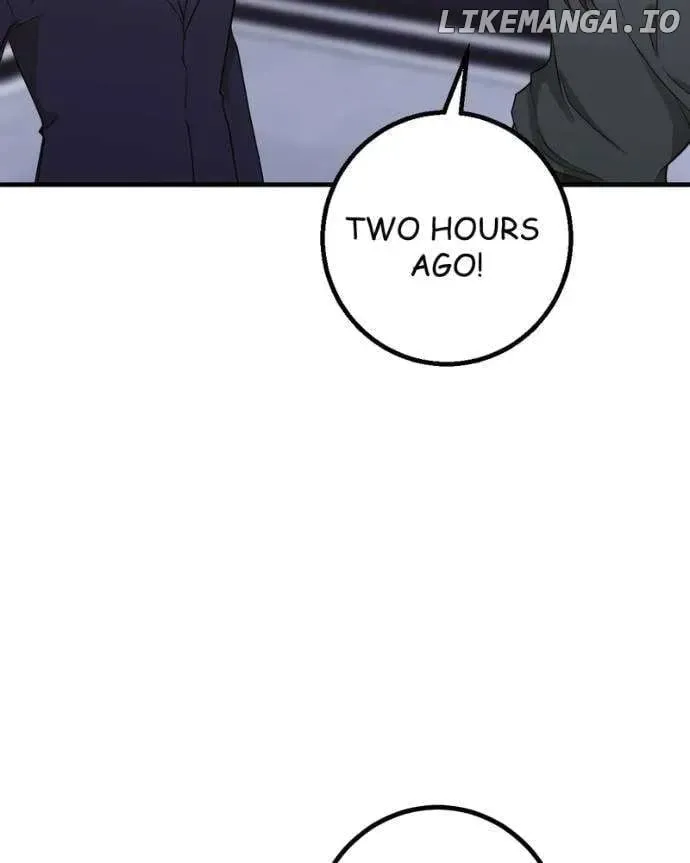 My Lovely Bodyguard Chapter 132 Online - página 41