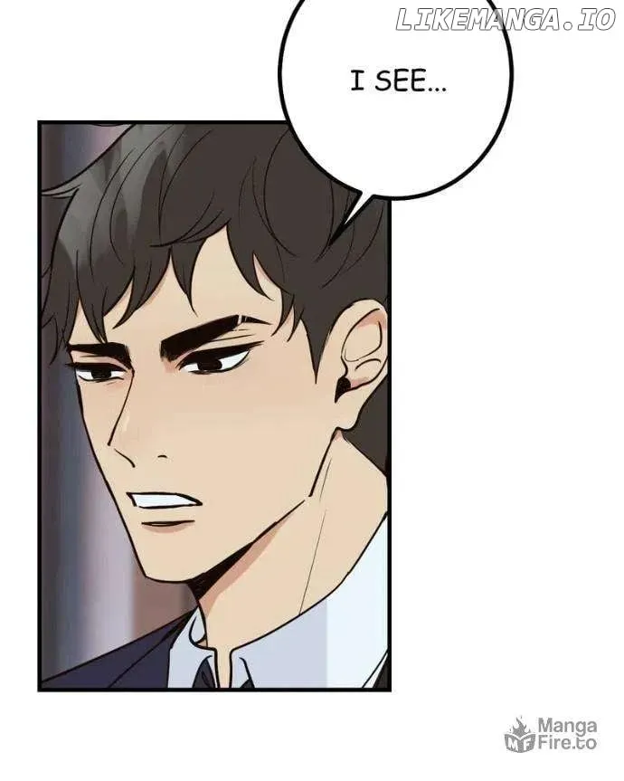 My Lovely Bodyguard Chapter 132 Online - página 42
