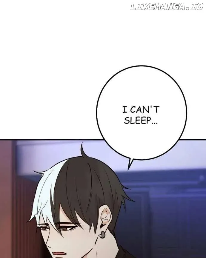 My Lovely Bodyguard Chapter 132 Online - página 44