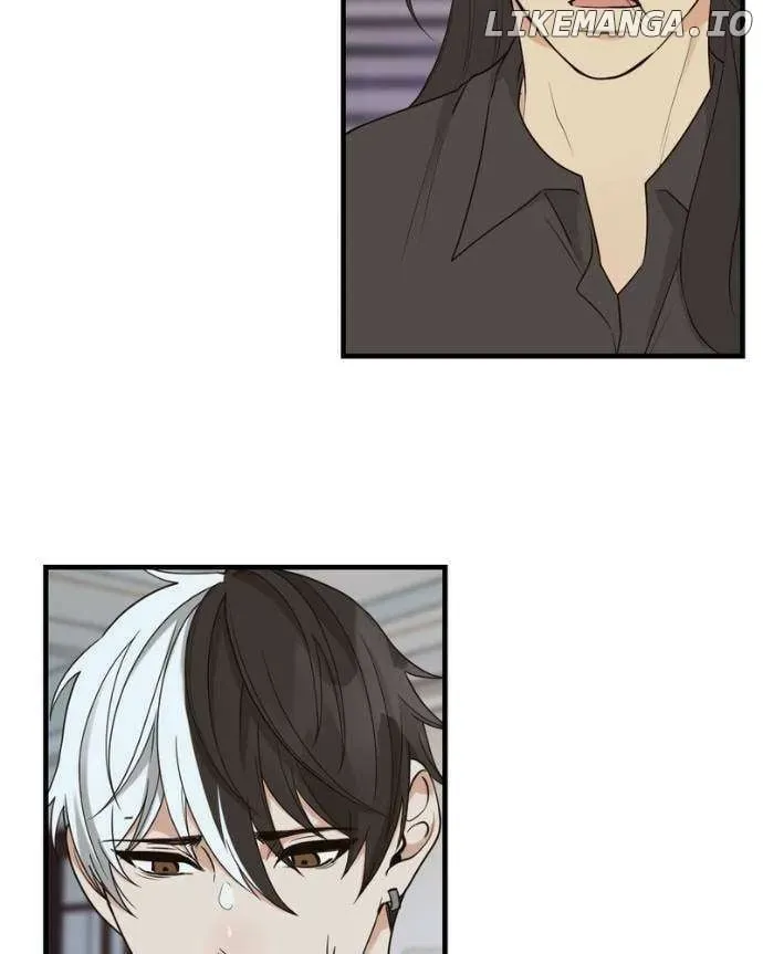 My Lovely Bodyguard Chapter 132 Online - página 46