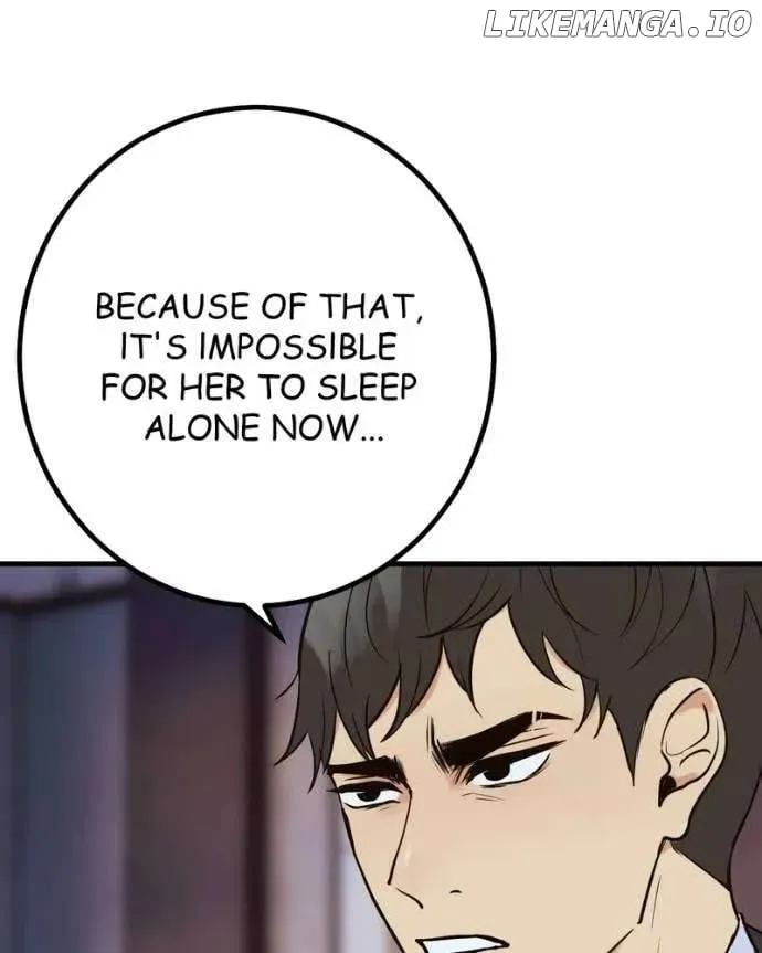 My Lovely Bodyguard Chapter 132 Online - página 52