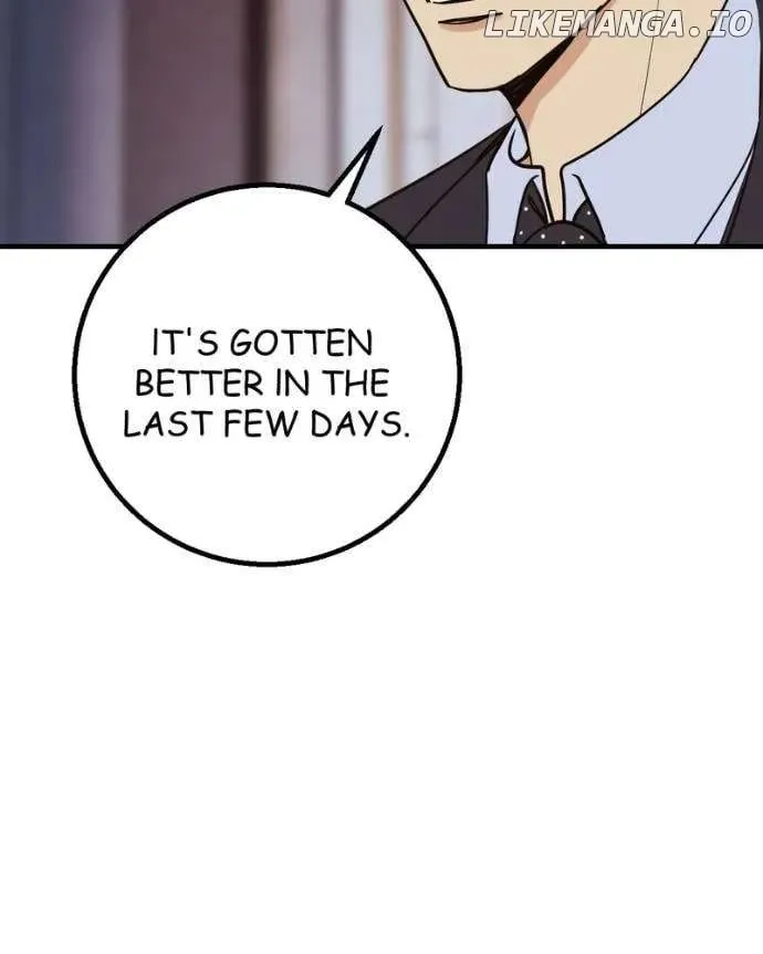 My Lovely Bodyguard Chapter 132 Online - página 53