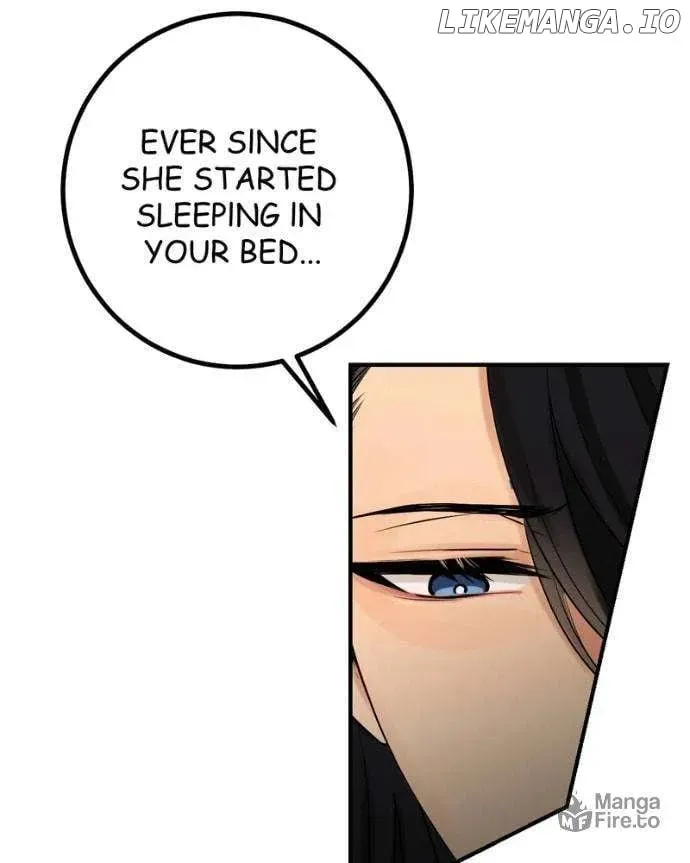 My Lovely Bodyguard Chapter 132 Online - página 54