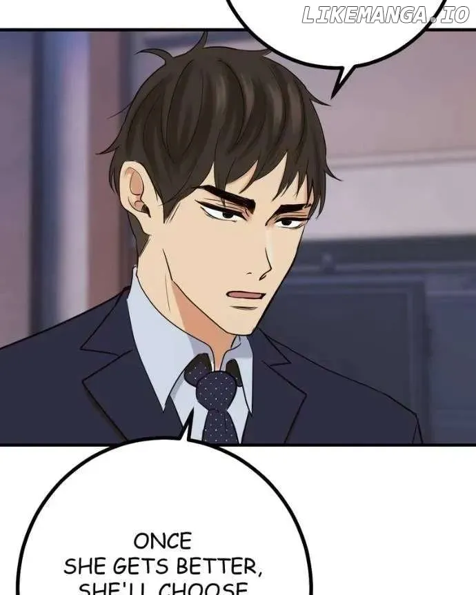 My Lovely Bodyguard Chapter 132 Online - página 58