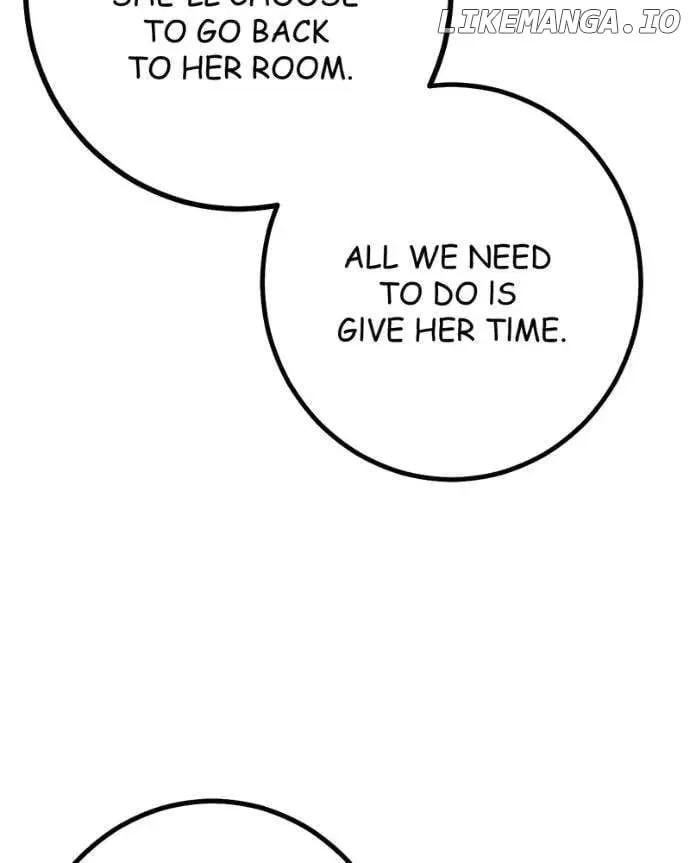 My Lovely Bodyguard Chapter 132 Online - página 59