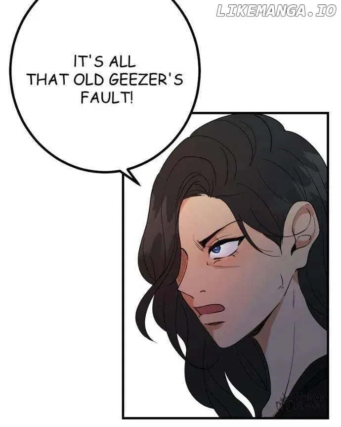 My Lovely Bodyguard Chapter 132 Online - página 60