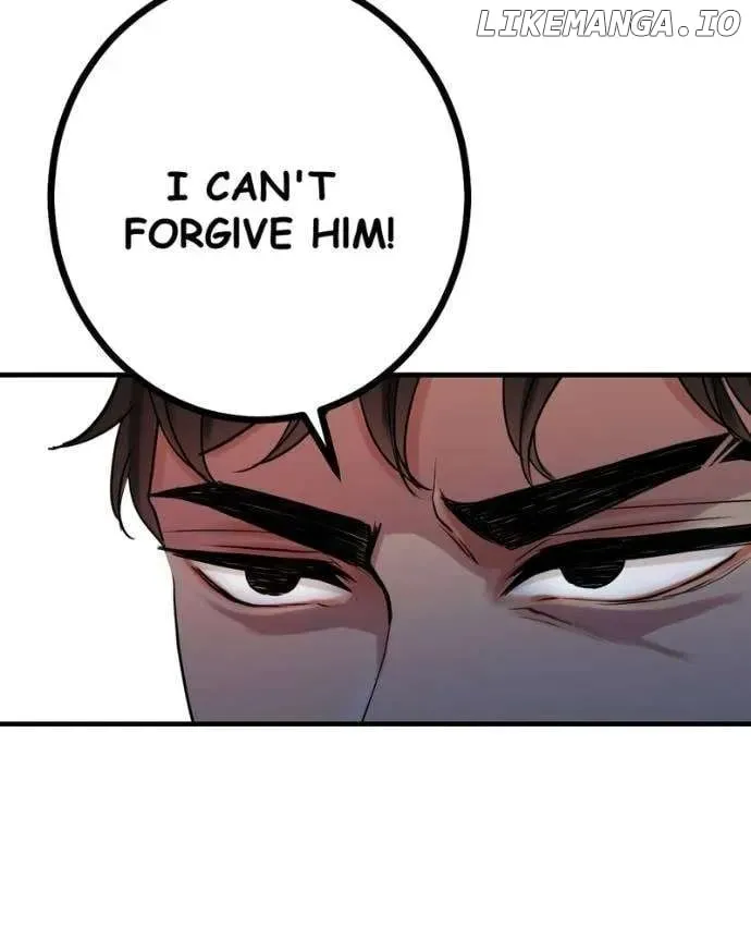 My Lovely Bodyguard Chapter 132 Online - página 64