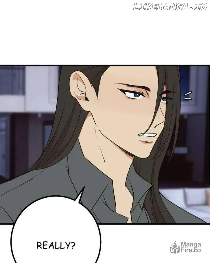My Lovely Bodyguard Chapter 132 Online - página 65