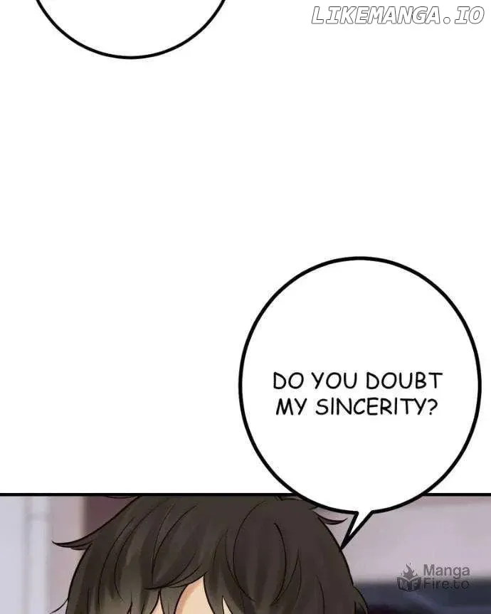 My Lovely Bodyguard Chapter 132 Online - página 66