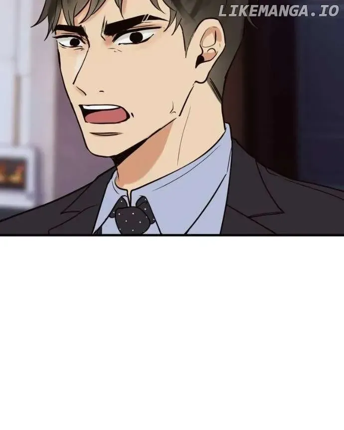My Lovely Bodyguard Chapter 132 Online - página 67