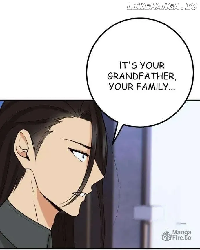 My Lovely Bodyguard Chapter 132 Online - página 70
