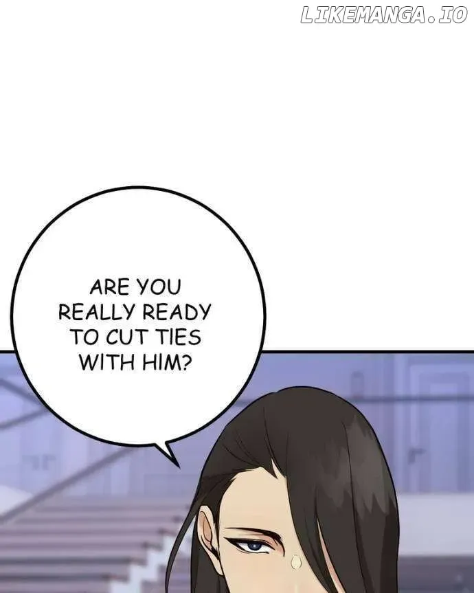 My Lovely Bodyguard Chapter 132 Online - página 71