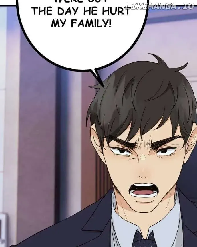 My Lovely Bodyguard Chapter 132 Online - página 73