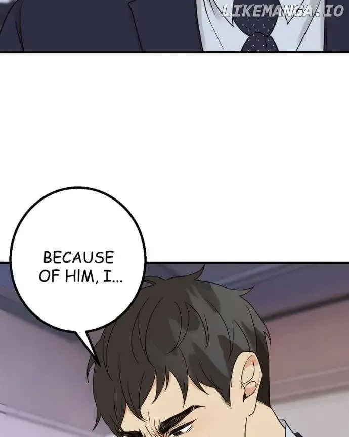 My Lovely Bodyguard Chapter 132 Online - página 74