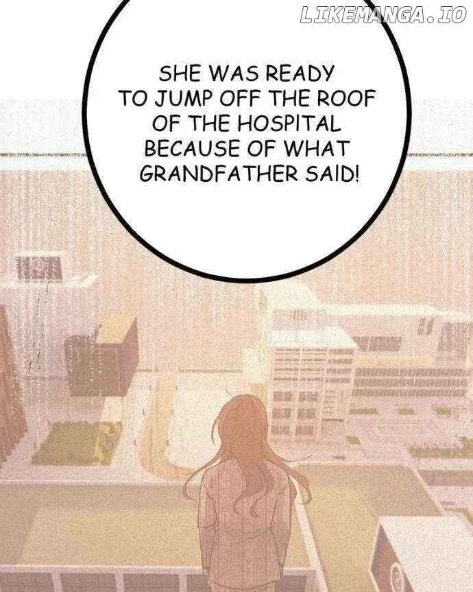 My Lovely Bodyguard Chapter 132 Online - página 76