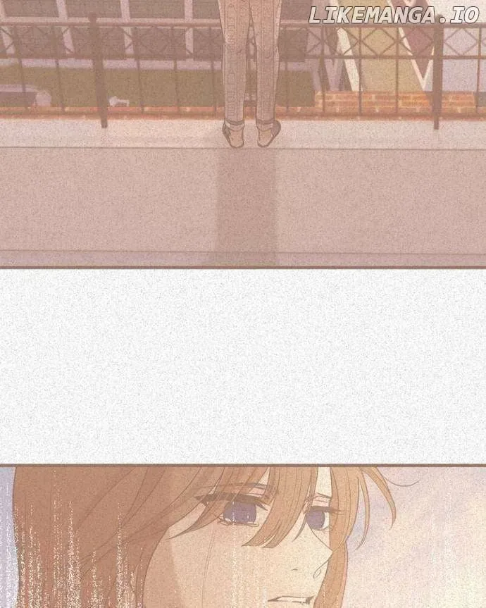 My Lovely Bodyguard Chapter 132 Online - página 77