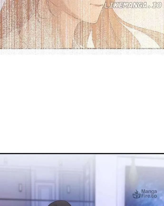 My Lovely Bodyguard Chapter 132 Online - página 78