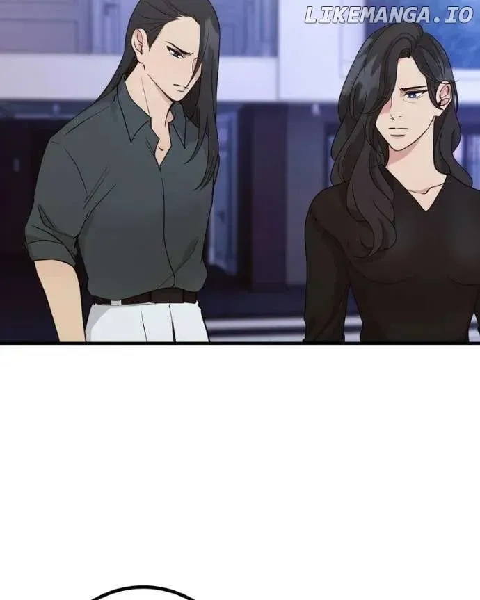 My Lovely Bodyguard Chapter 132 Online - página 79