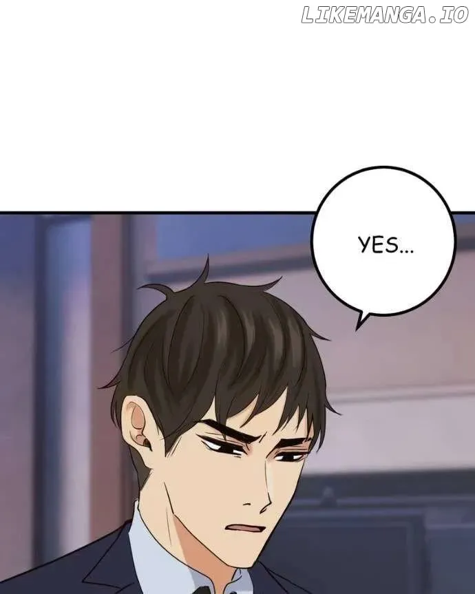 My Lovely Bodyguard Chapter 132 Online - página 83