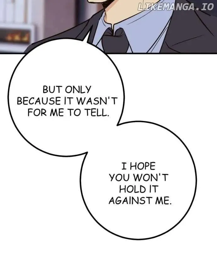 My Lovely Bodyguard Chapter 132 Online - página 86