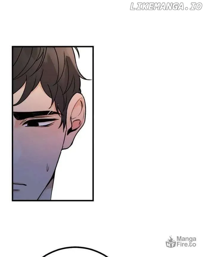 My Lovely Bodyguard Chapter 132 Online - página 87