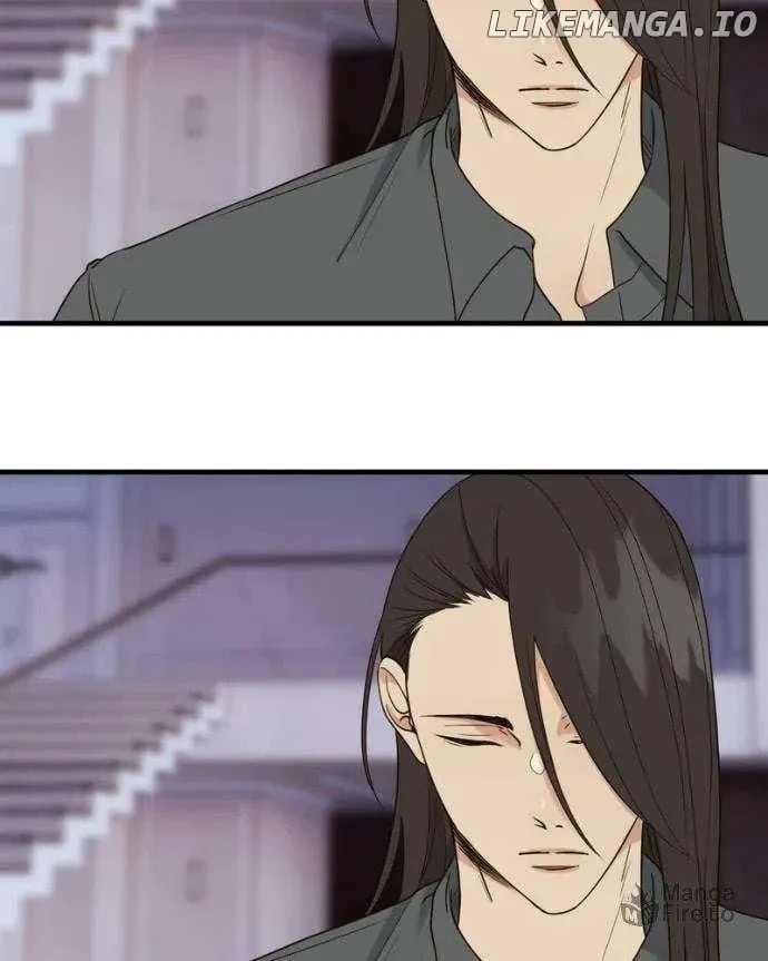 My Lovely Bodyguard Chapter 132 Online - página 90