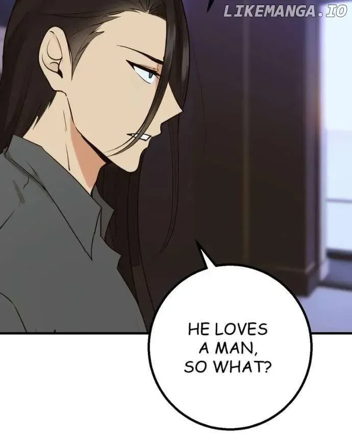 My Lovely Bodyguard Chapter 132 Online - página 92