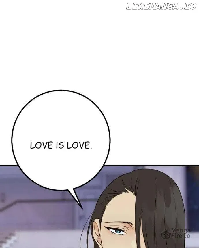 My Lovely Bodyguard Chapter 132 Online - página 93
