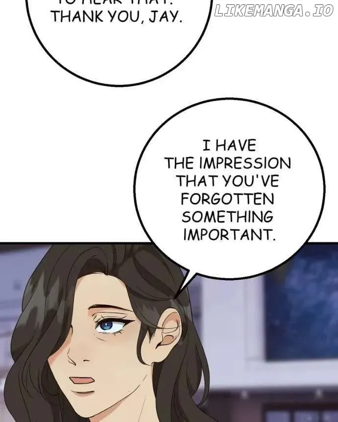 My Lovely Bodyguard Chapter 132 Online - página 97