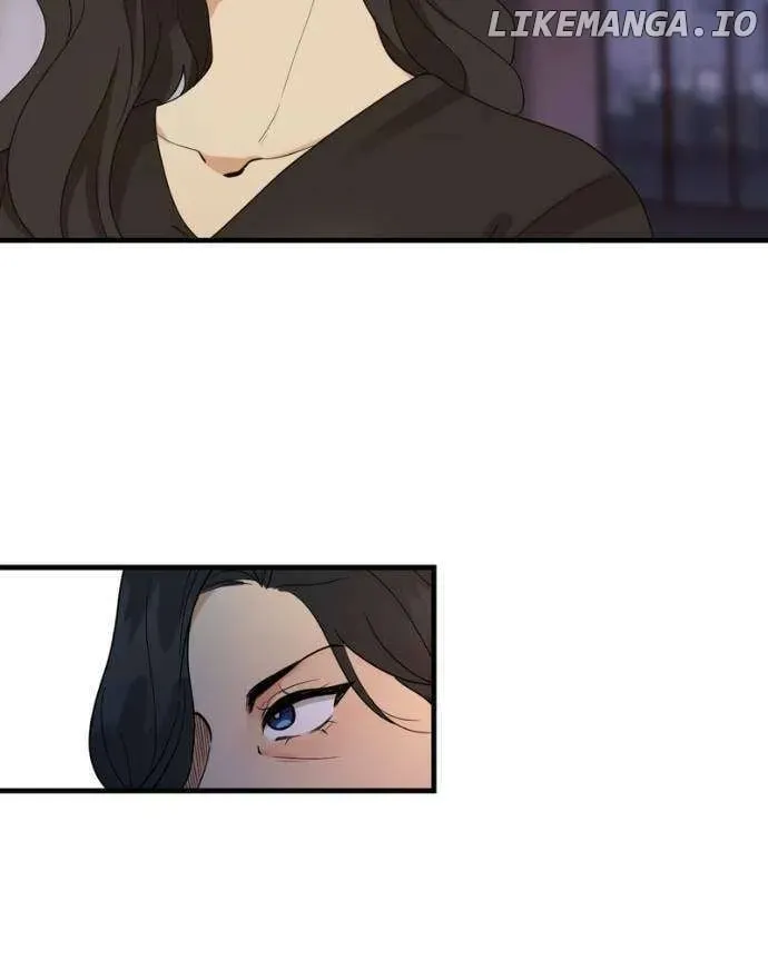 My Lovely Bodyguard Chapter 132 Online - página 98