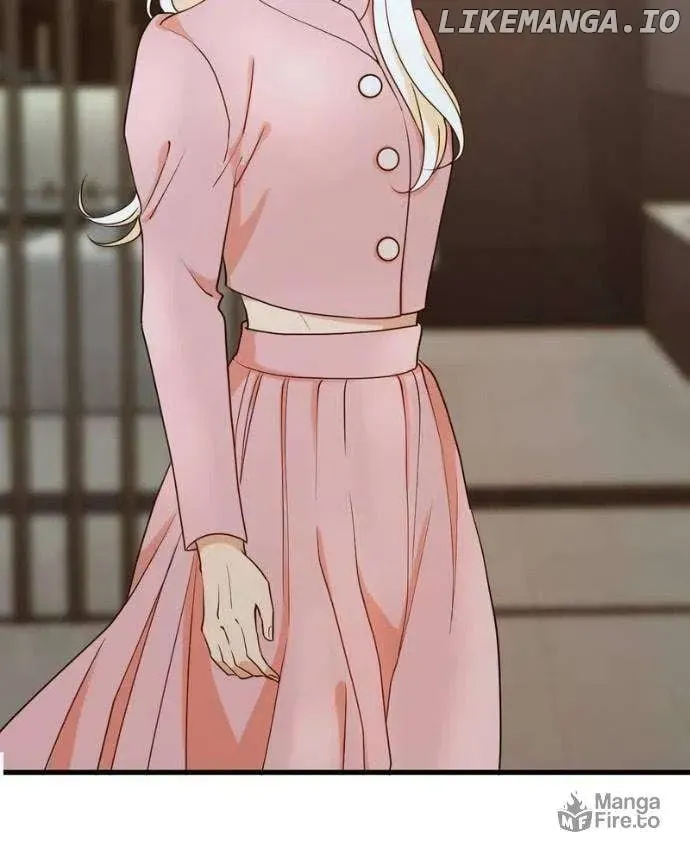 My Lovely Bodyguard Chapter 132 Online - página 100