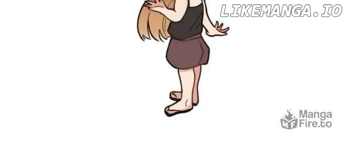 My Lovely Bodyguard Chapter 132 Online - página 102