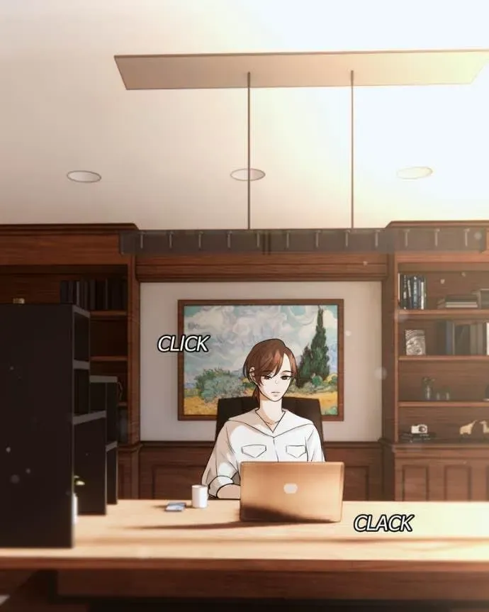 My Lovely Bodyguard Chapter 134 Online - página 10