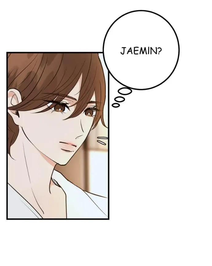 My Lovely Bodyguard Chapter 134 Online - página 12