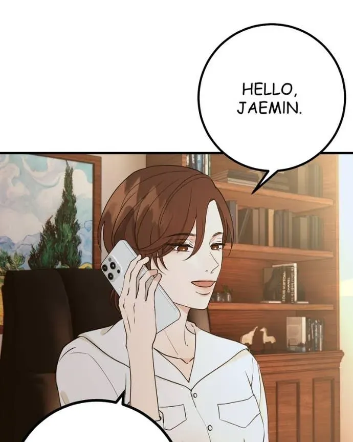 My Lovely Bodyguard Chapter 134 Online - página 13