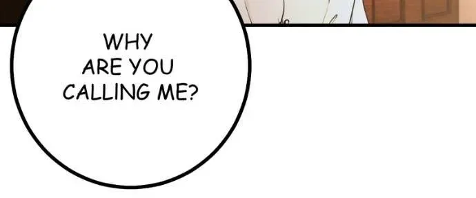 My Lovely Bodyguard Chapter 134 Online - página 14