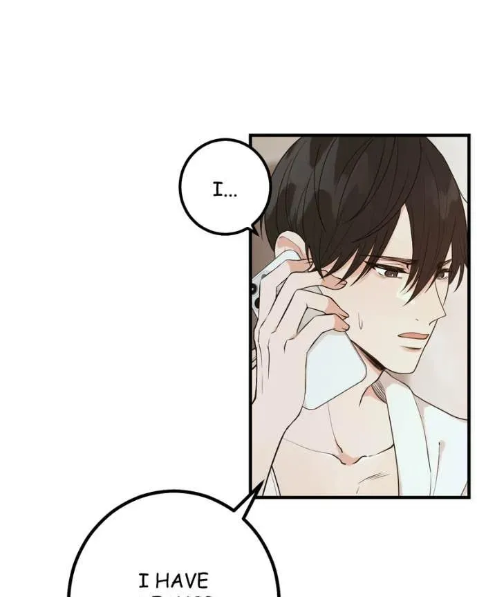 My Lovely Bodyguard Chapter 134 Online - página 15