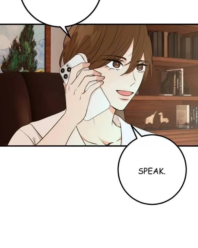 My Lovely Bodyguard Chapter 134 Online - página 17