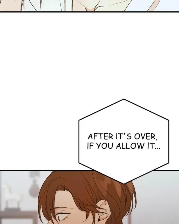 My Lovely Bodyguard Chapter 134 Online - página 19