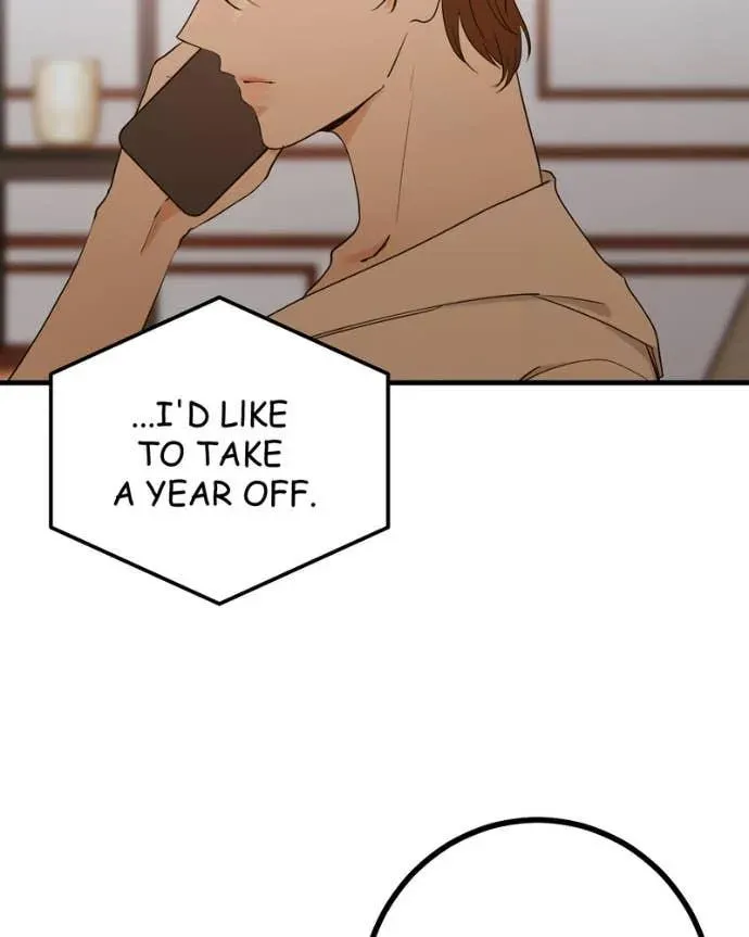 My Lovely Bodyguard Chapter 134 Online - página 20