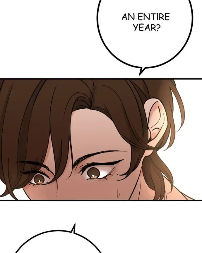 My Lovely Bodyguard Chapter 134 Online - página 21