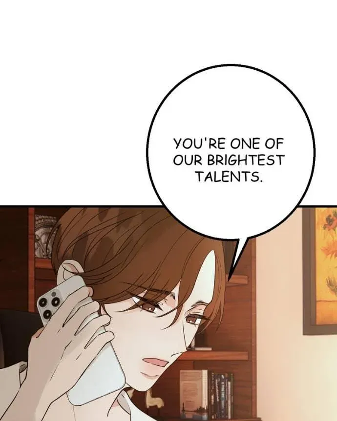 My Lovely Bodyguard Chapter 134 Online - página 23