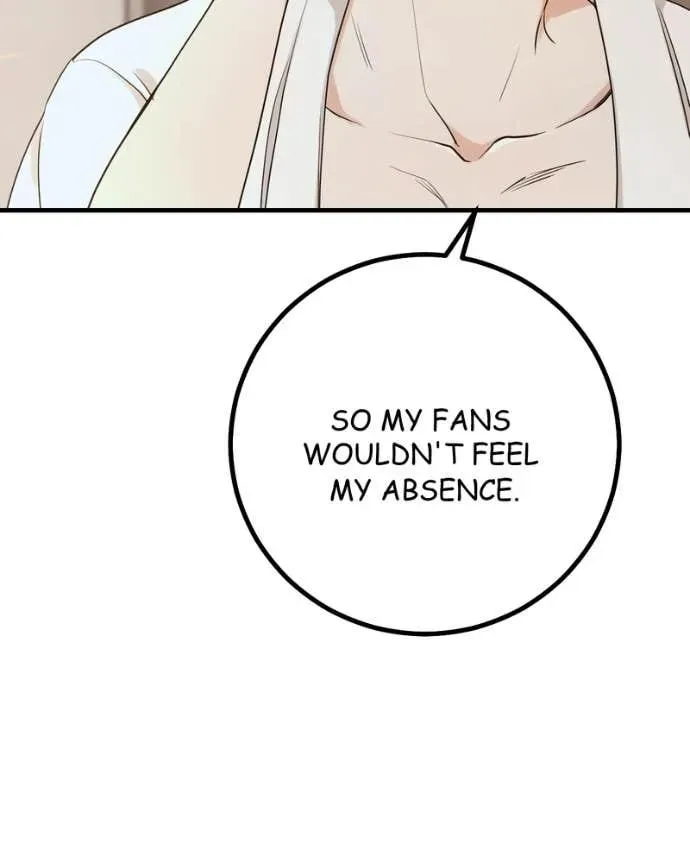 My Lovely Bodyguard Chapter 134 Online - página 26