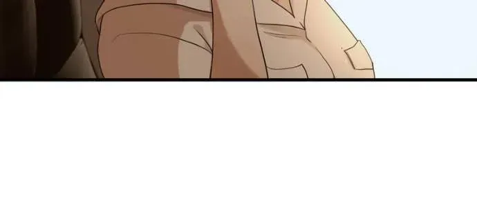 My Lovely Bodyguard Chapter 134 Online - página 28
