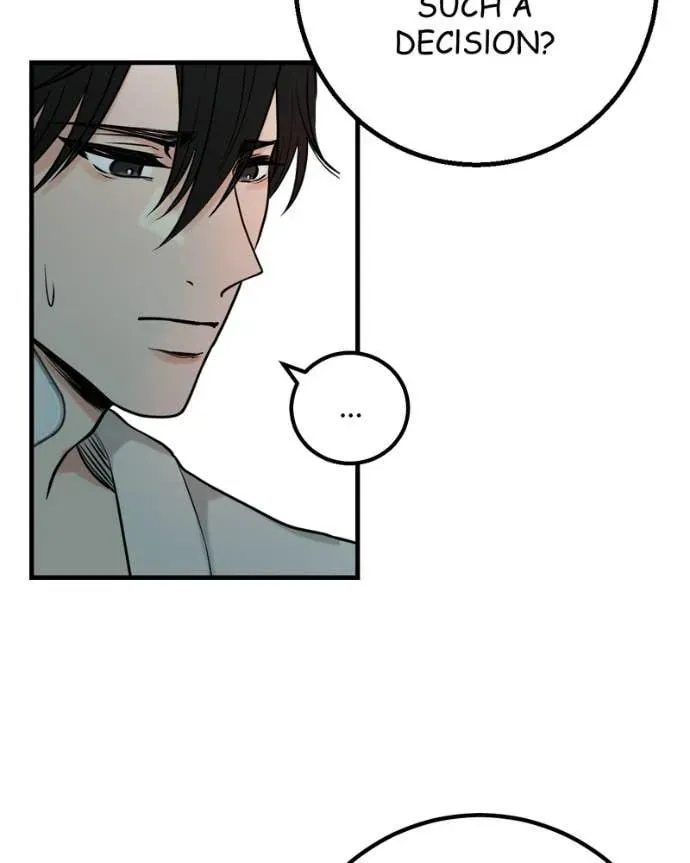 My Lovely Bodyguard Chapter 134 Online - página 31
