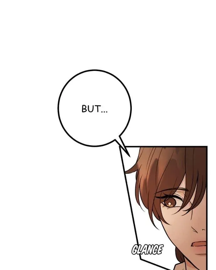 My Lovely Bodyguard Chapter 134 Online - página 35