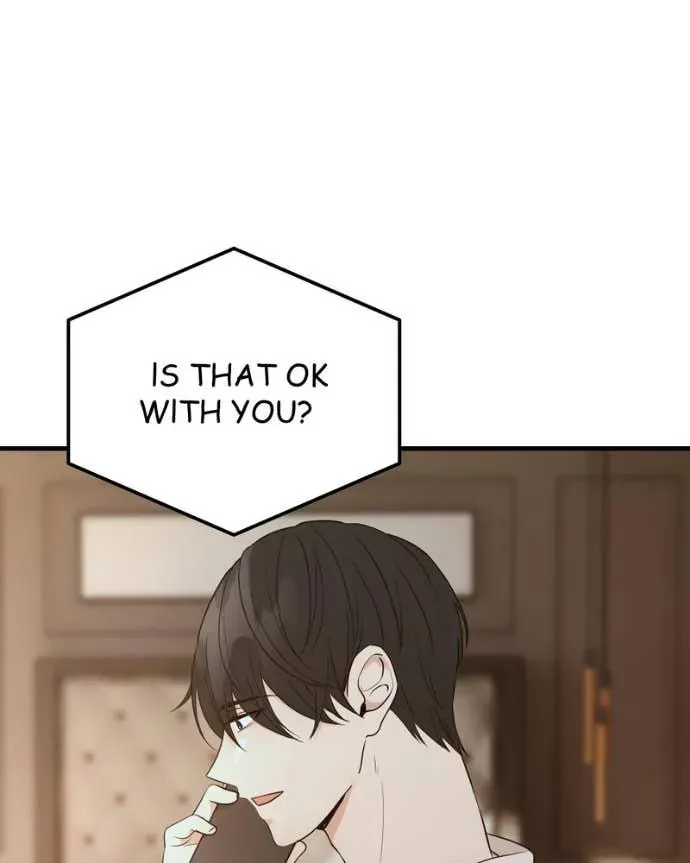 My Lovely Bodyguard Chapter 134 Online - página 39
