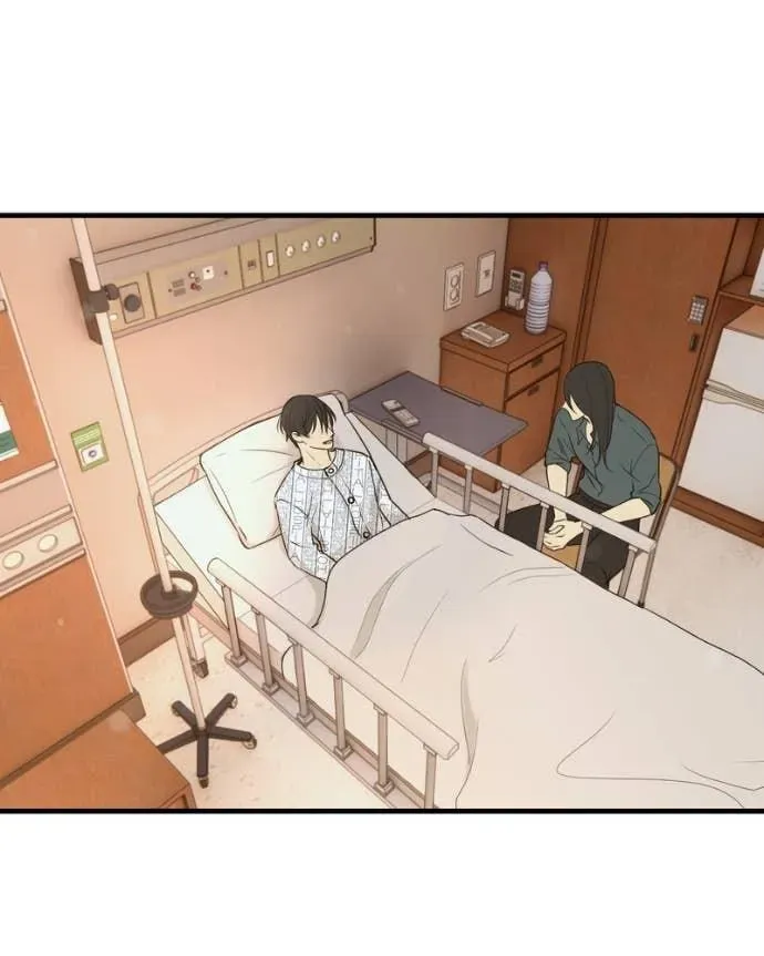 My Lovely Bodyguard Chapter 134 Online - página 45