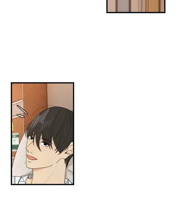 My Lovely Bodyguard Chapter 134 Online - página 48