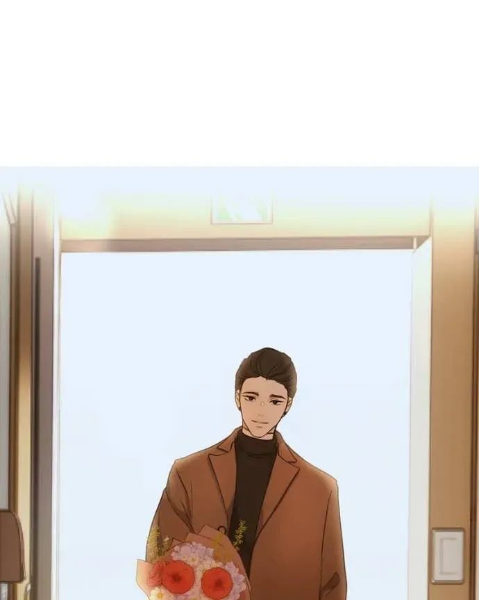 My Lovely Bodyguard Chapter 134 Online - página 49